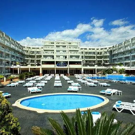 Aqua Aquamarina &